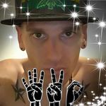 Peter Straub - @peterstraub - Instagram