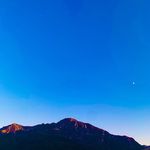 Peter Straub - @creativeandinspirational - Instagram