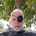 Peter Straub - @peter.straub.965 - Instagram