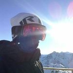 Peter Straub - @peter.straub - Instagram