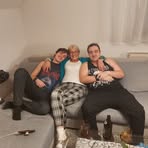 Peter Straub - Facebook