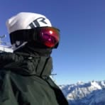 Peter Straub - Facebook