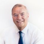 Peter Straub - @p.straub2018 - Instagram