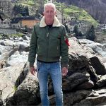 Peter Straub - @peter.straub.587 - Instagram
