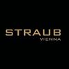 Peter Straub - @peter.straub6 - TikTok