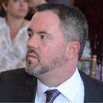 PETER STRAUB - @pettestraub1 - Instagram