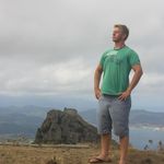 Peter Straub - @peter.straub.902 - Instagram