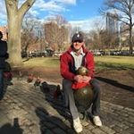 Peter Straub - @peterbstraub - Instagram