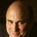 Peter Straub - Facebook