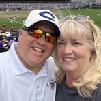 Peter Straub - Facebook