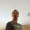 peterstraub5 - @peterstraub5 - TikTok