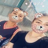 peter_strahan12 - @peter_strahan12 - TikTok