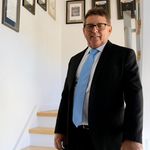 Peter Straughan - @peter4homeloans - Instagram