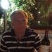 Peter Straughan - Facebook