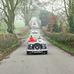 Peter Straughan - Facebook