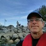 Peter Straughan - @peter.straughan - Instagram