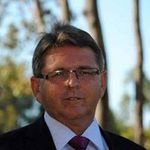 Peter Straughan - @straughanpeter - Instagram