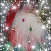 Peter Straughton - @peterstraughton61 - TikTok