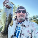 Peter Straus - Facebook