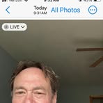 Peter Straus - Facebook