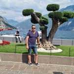 Peter Straus - @peter.straus - Instagram