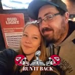 Peter Straus - Facebook