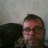 Peter Straus - @peter.straus8 - TikTok
