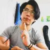 Peter Straus - @peterstraus3 - TikTok