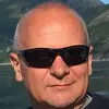 Peter Strauss195 - @peterstrauss195 - TikTok