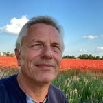 Peter Strauss - @peterstrauss296 - Instagram