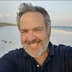 peter strauss - @peterstrauss67 - Instagram