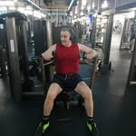 Peter Strauss - @peter.strauss.73932 - Instagram