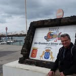 Peter Strauss - @peter.strauss.796 - Instagram