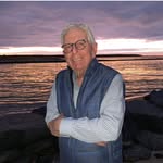 Peter Strauss - @peter.strauss.54943 - Instagram