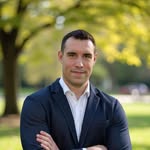 Peter Strauss - @peterstrauss_ - Instagram