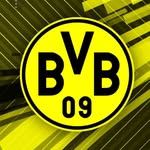 Peter Strauß - @strauss_peter - Instagram