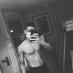 Peter Strauss - @peterstrauss86 - Instagram