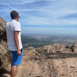 Peter Strauß - @peter_strauss - Instagram