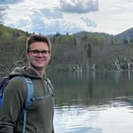 Peter Strauß - @peter.strauss - Instagram