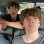 Peter Strauss - @peter_strauss17 - Instagram