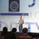 Peter Strauss - @peterjstrauss - Instagram
