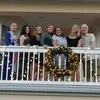 Peter Strauss - @peter.strauss4 - TikTok