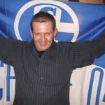 Peter Strauss - @peterstrauss68 - Instagram
