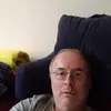 Peter Strauss - @peter.strauss6 - TikTok