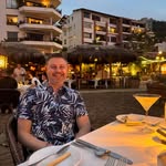 Peter Strauss - @peterstraussmd - Instagram