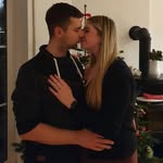 Peter Strauß - @peter___strauss - Instagram