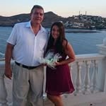 Peter Strauss - @peter.strauss.5815 - Instagram