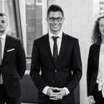Peter Strauß - @peter_strauss2019 - Instagram