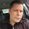 Peterjoachimstraus - @peterjoachim45 - TikTok