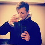Pietro Wolf - @peter__strauss - Instagram